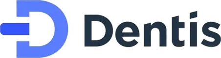 Dentis