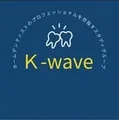 K-wave