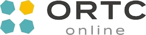 ORTC